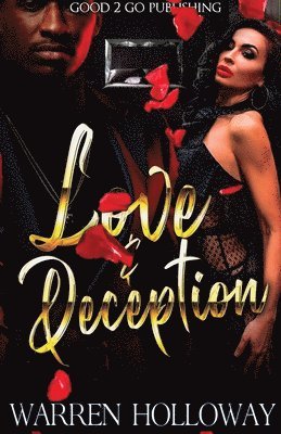 Love and Deception 1
