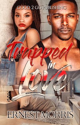 Trapped in Love 1