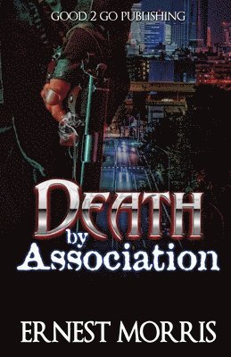 Death by Association 1