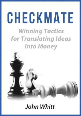 Checkmate! 1