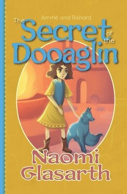 Secret of the Dooaglin