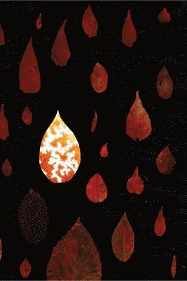 bokomslag Frank Lebon: One Blood
