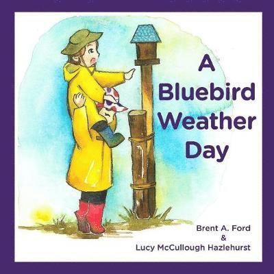 A Bluebird Weather Day 1