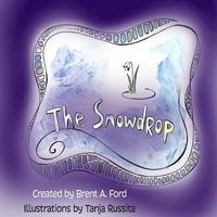 bokomslag The Snowdrop