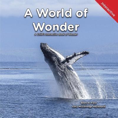 A World of Wonder 1