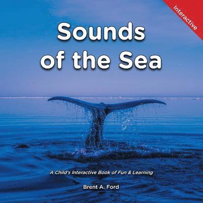 Sounds of the Sea 1