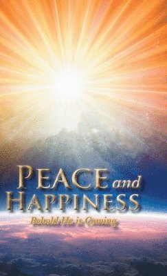 Peace and Happiness 1