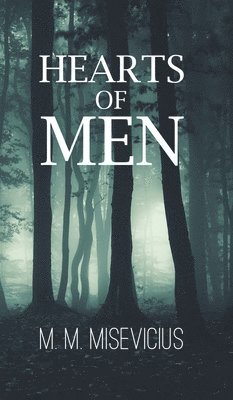 Hearts of Men 1