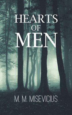 Hearts of Men 1