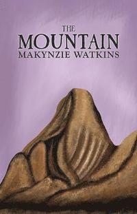 bokomslag The Mountain