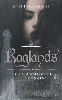 Raglands 1