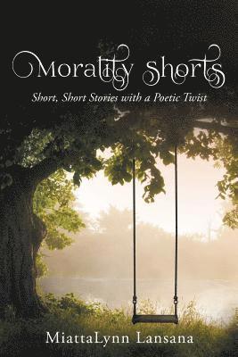 Morality Shorts 1