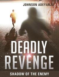 bokomslag Deadly Revenge