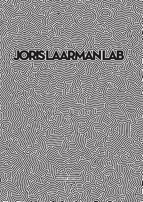 Joris Laarman: Lab