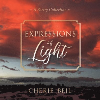 Expressions of Light 1