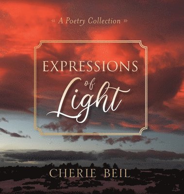 Expressions of Light 1