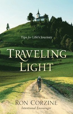 Traveling Light 1