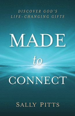 Made to Connect 1