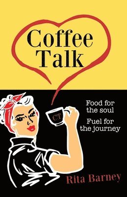 Coffee Talk 1