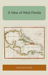 bokomslag View of West Florida