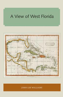 bokomslag View of West Florida