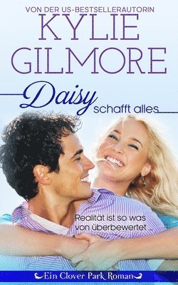 Daisy schafft alles 1