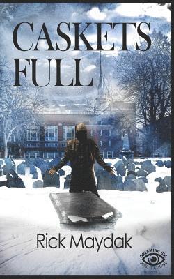 Caskets Full 1