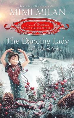 The Dancing Lady: The Ninth Day 1