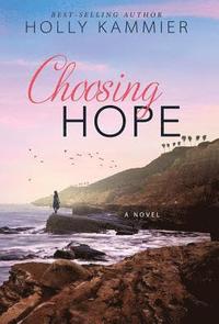 bokomslag Choosing Hope