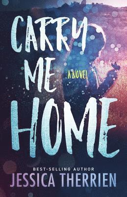 Carry Me Home 1