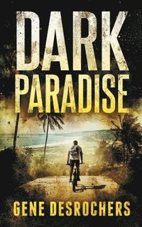 bokomslag Dark Paradise