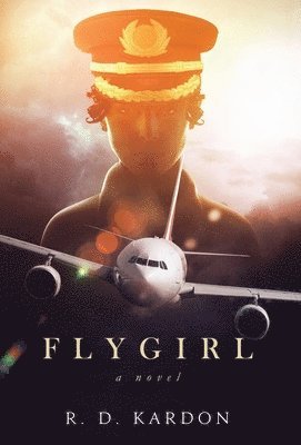 Flygirl 1