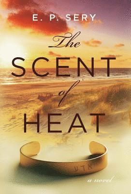 The Scent of Heat 1