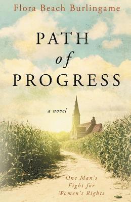 Path of Progress: One Man's Fight for Women's Rights 1