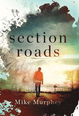 Mike B. Murphey - Section Roads, Inbunden. Tillgänglighet: Lägg i varukorg
