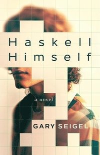 bokomslag Haskell Himself