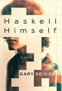bokomslag Haskell Himself