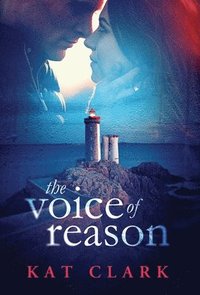 bokomslag The Voice of Reason