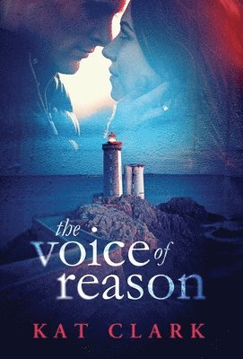 bokomslag Voice of Reason