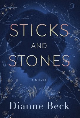 Sticks and Stones 1