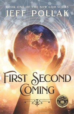 First Second Coming 1