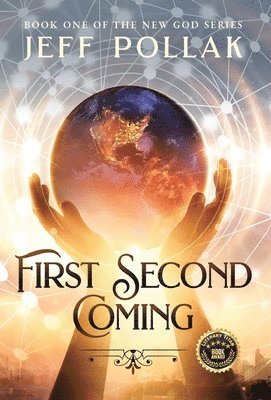 First Second Coming 1