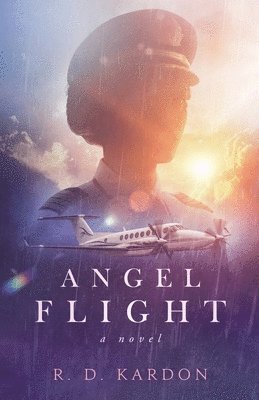 Angel Flight 1