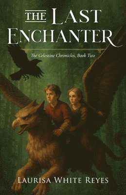 Last Enchanter