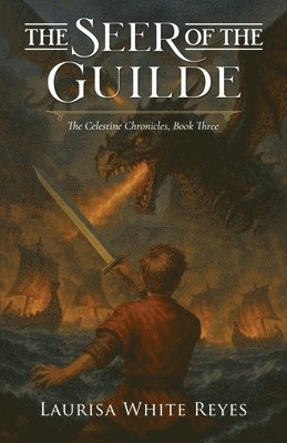 The Seer of the Guilde