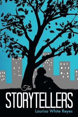 The Storytellers 1