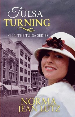 Tulsa Turning 1