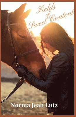 Fields of Sweet Content