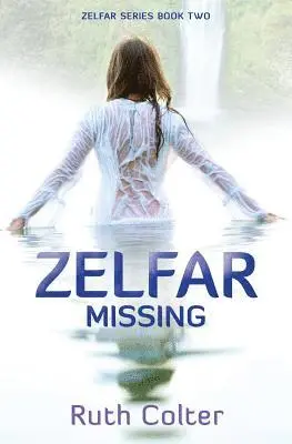 Colter Ruth - Zelfar, Häftad. Tillgänglighet: Lägg i varukorg