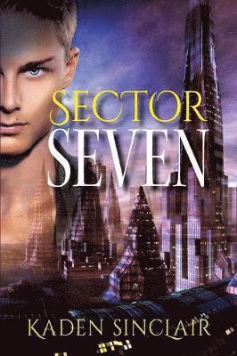 Sector Seven 1